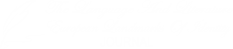 sigla-site-jurnal_albx800